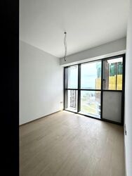 One Bernam (D2), Apartment #507782251